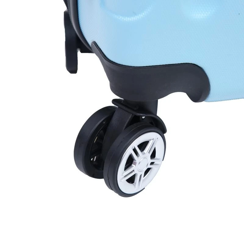 Hard Shell Luggage With Front Pocket suppliers